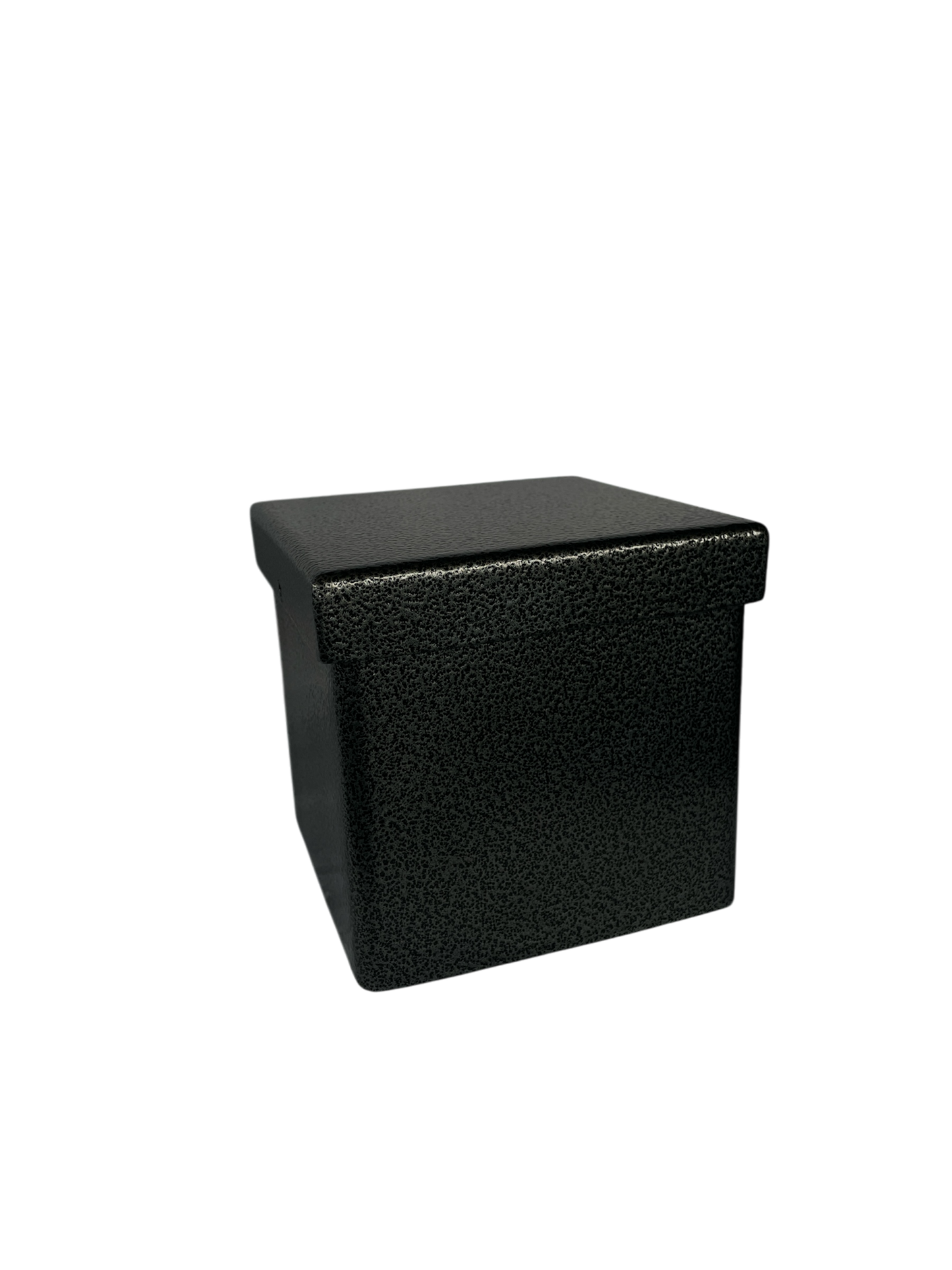 5x5x5 Urn