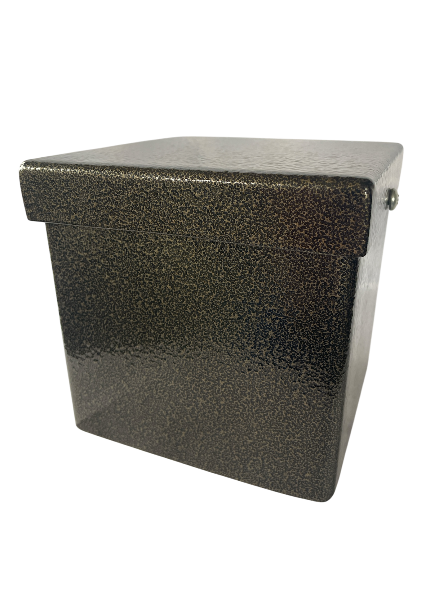 5x5x5 Urn