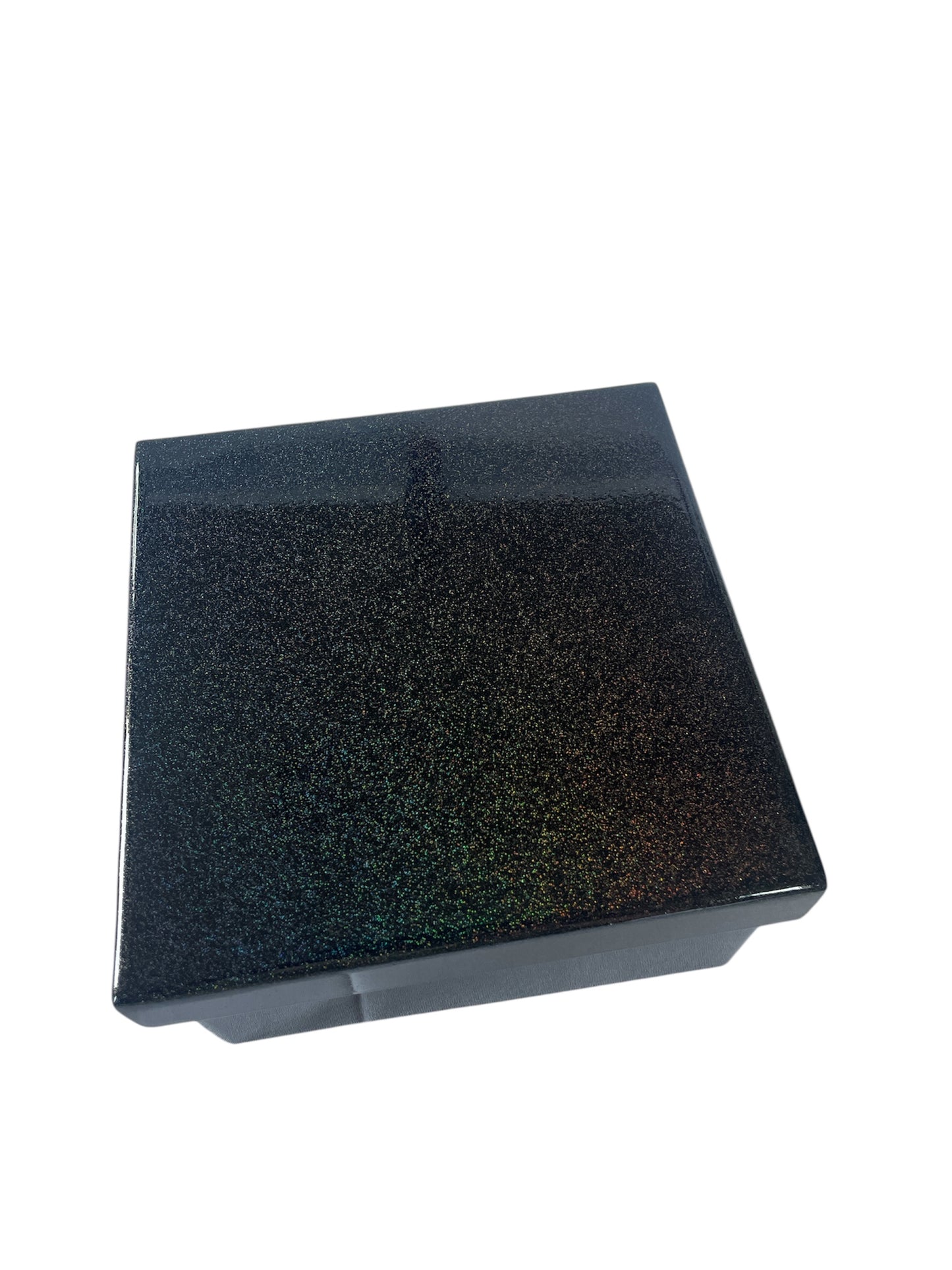 Pre Designed 6x6x3 Urn