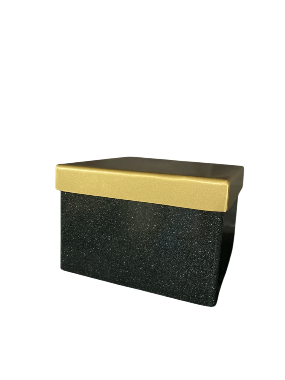 Pre Designed 6x6x4 Urn