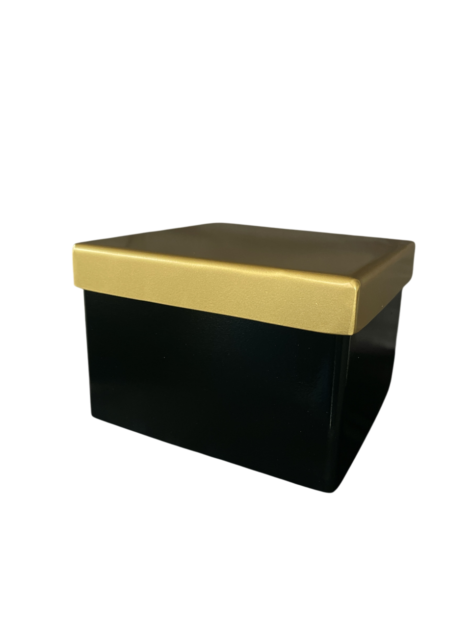Pre Designed 6x6x4 Urn