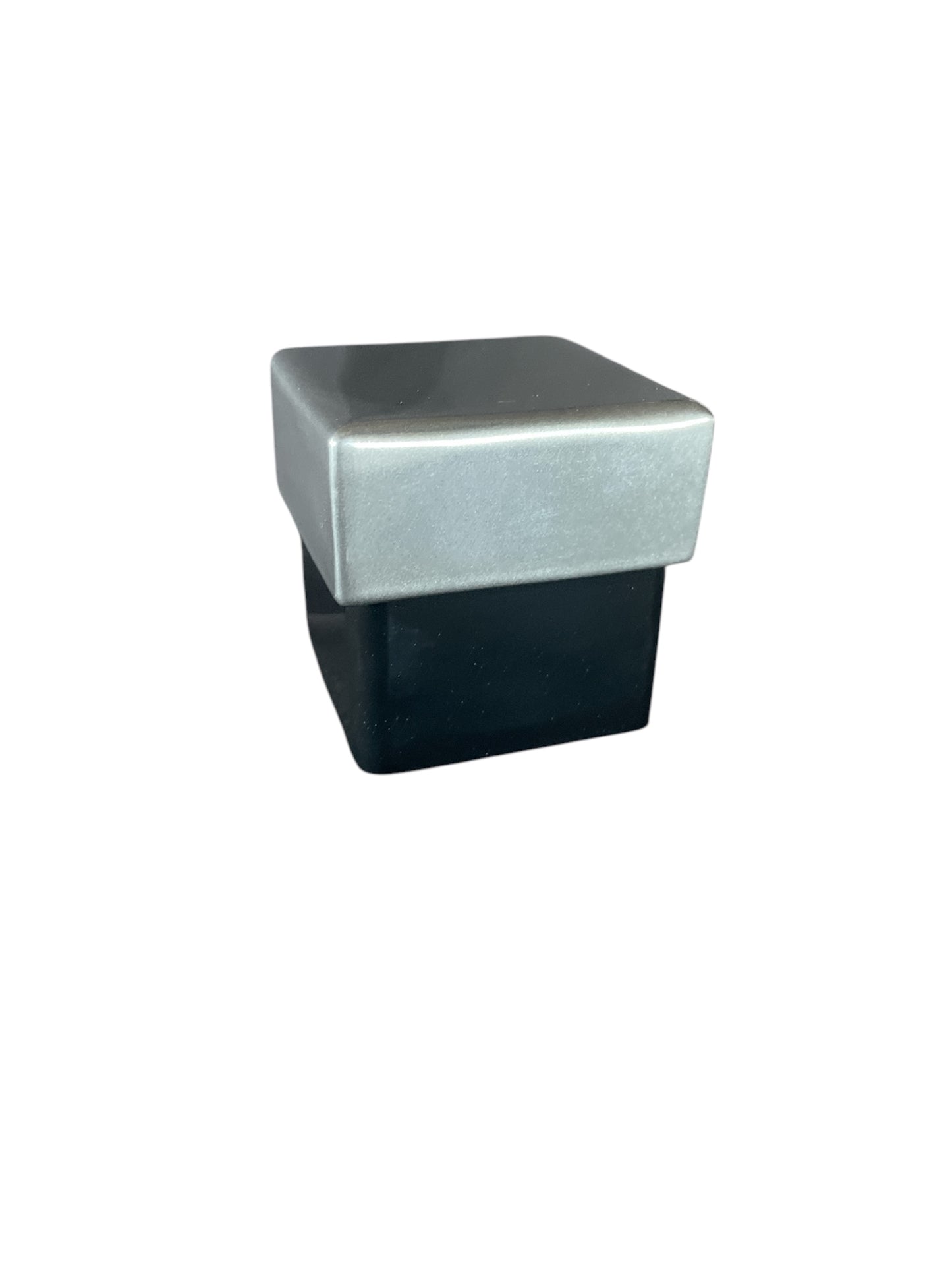 Pre Designed 2x2x2 Urn