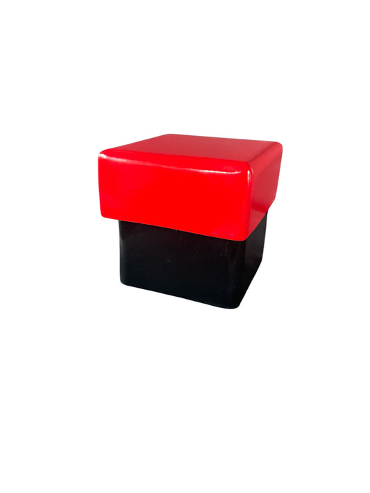 Pre Designed 2x2x2 Urn