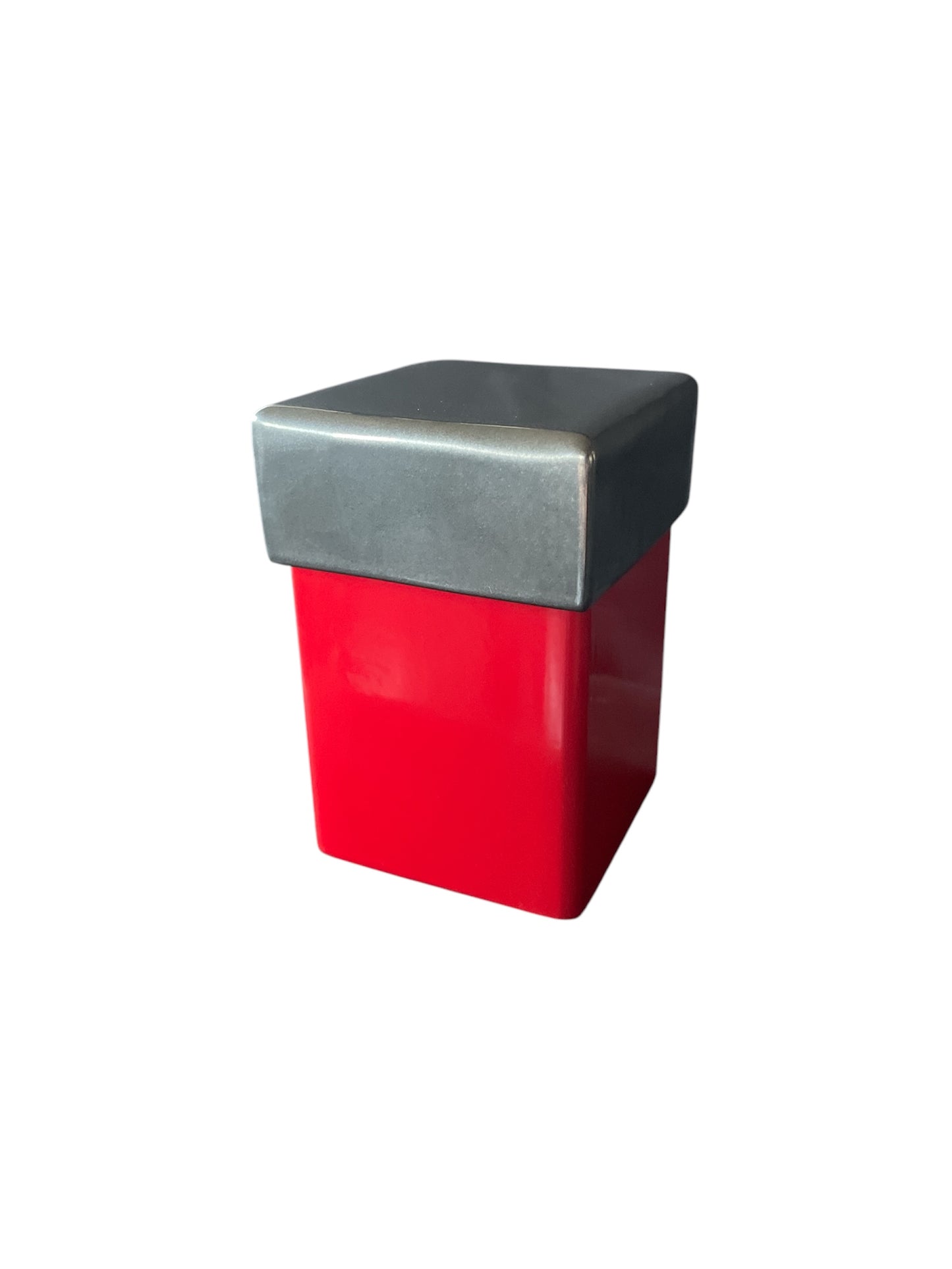 Pre Designed 2x2x3 Urn