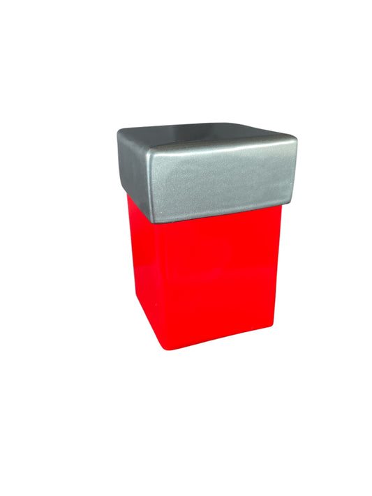 2x2x3 Urn