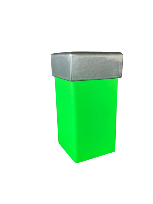 2x2x4 Urn