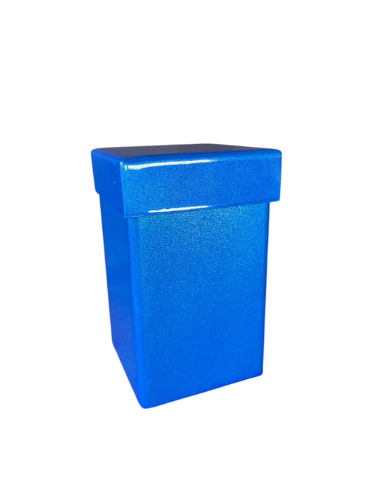 Pre Designed 3x3x5 Urn