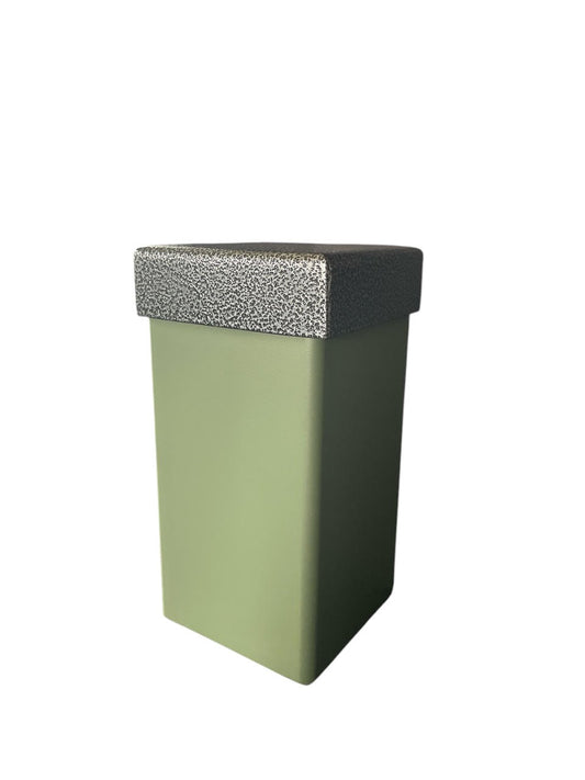 3x3x6 Urn