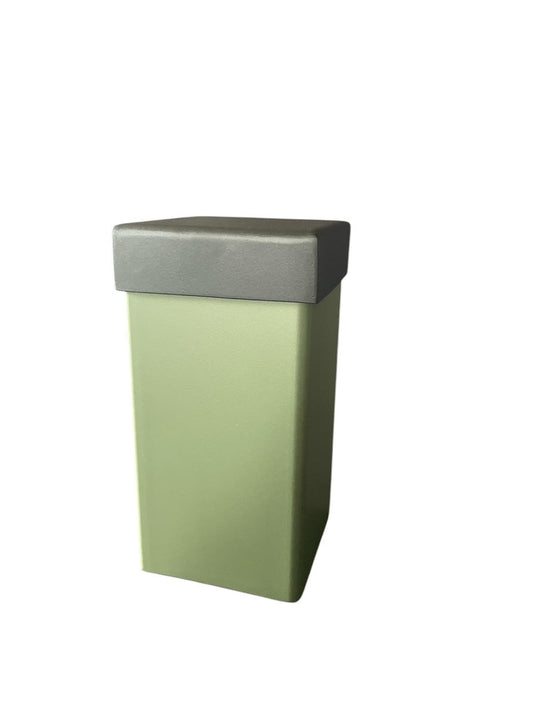 Pre Designed 3x3x6 Urn