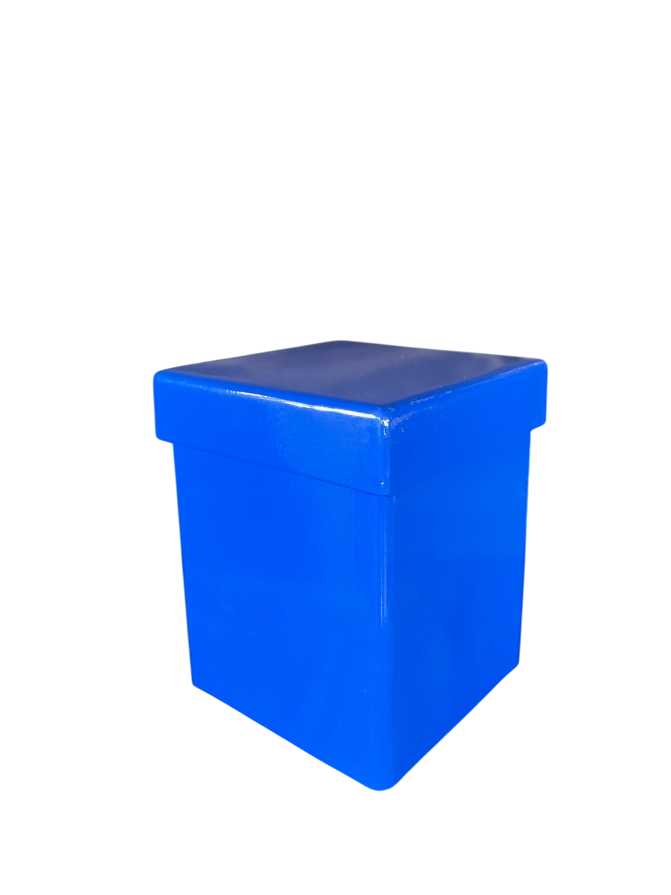 Pre Designed 4x4x5 Urn