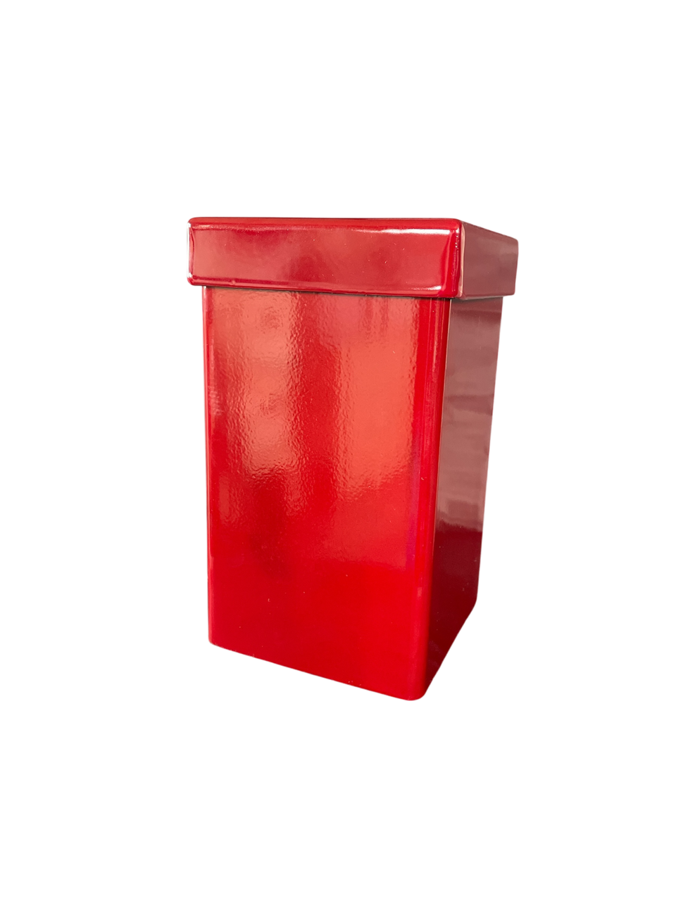 4x4x7 Urn