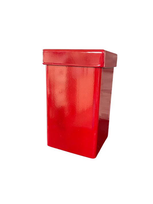 4x4x7 Urn