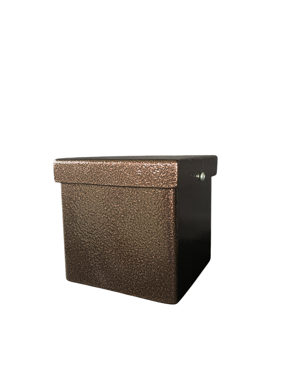 Sealable Lid