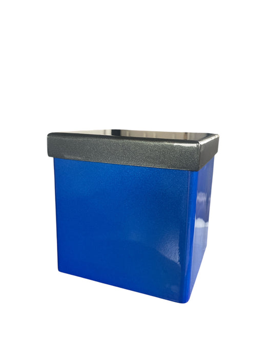 Pre Designed 6x6x6 Urn