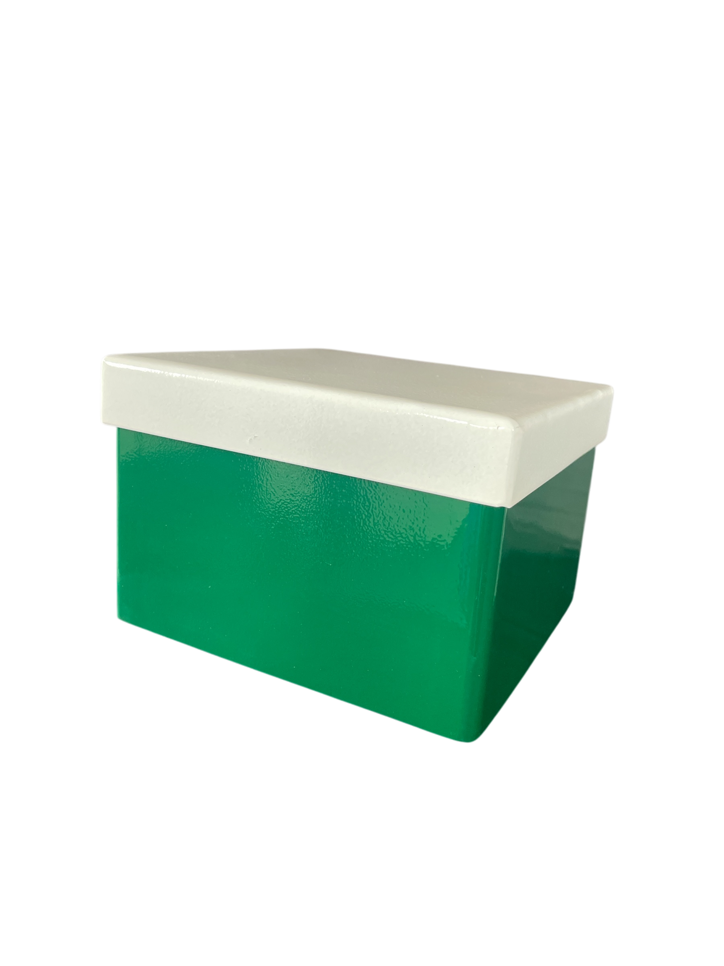 3x3x2 Urn