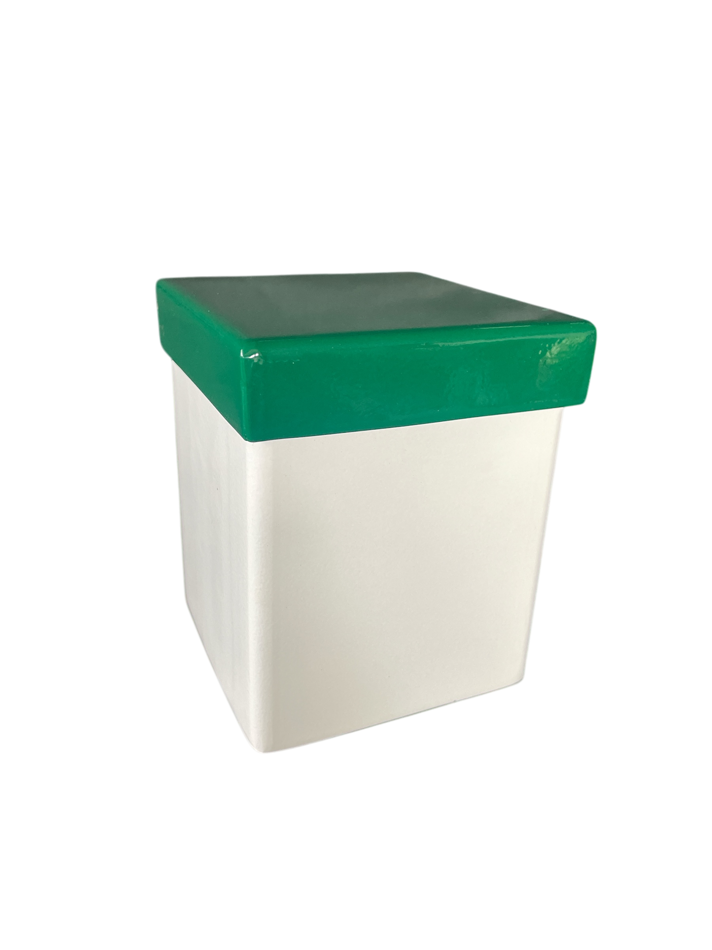 4x4x5 Urn