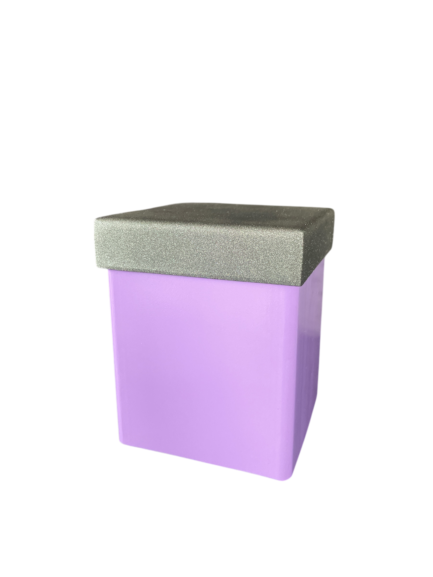 4x4x5 Urn