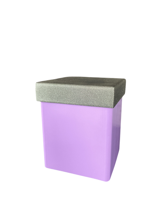 4x4x5 Urn