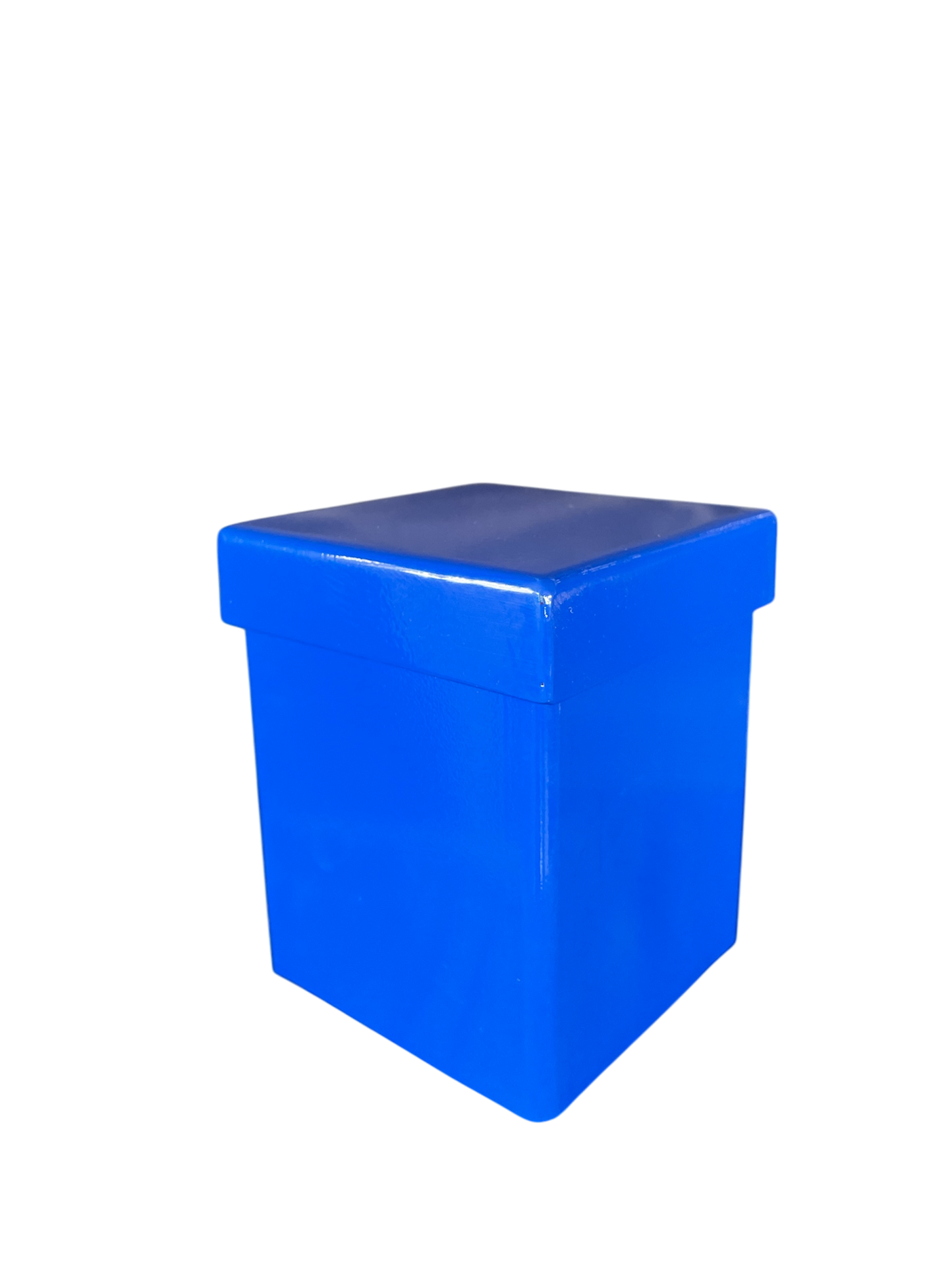 4x4x5 Urn