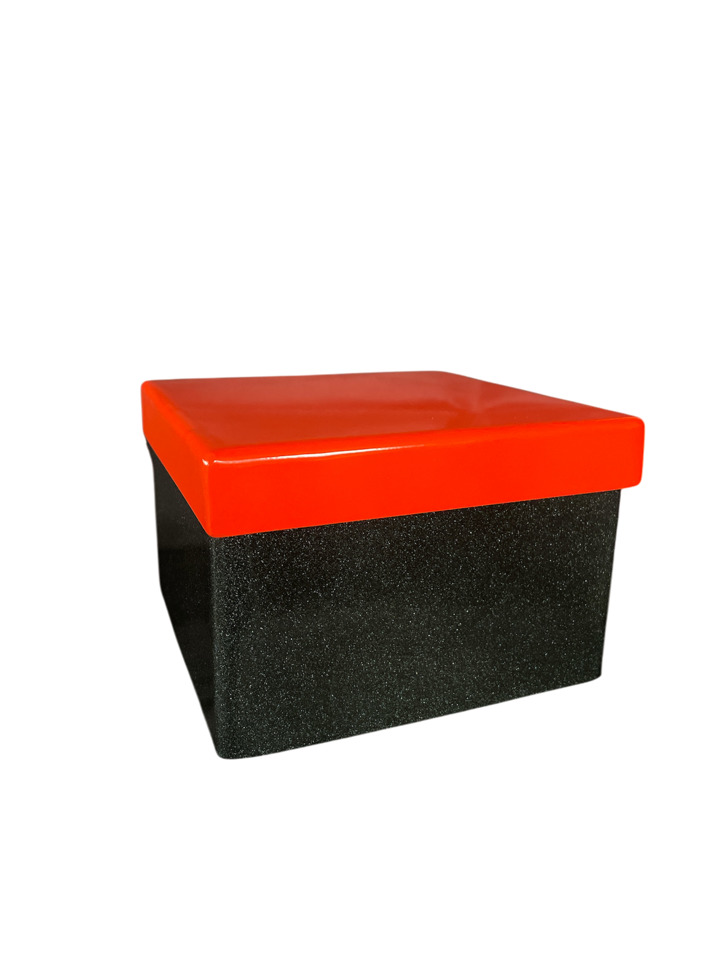 3x3x2 Urn