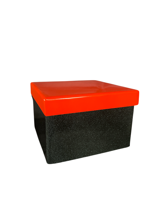 3x3x2 Urn