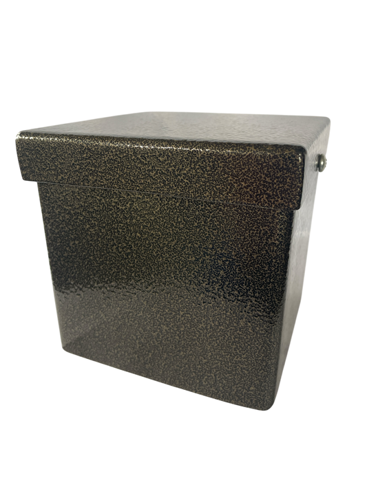 5x5x5 Urn