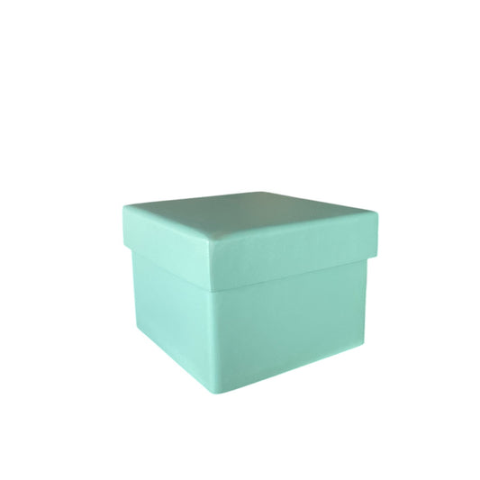 4x4x3 Urn