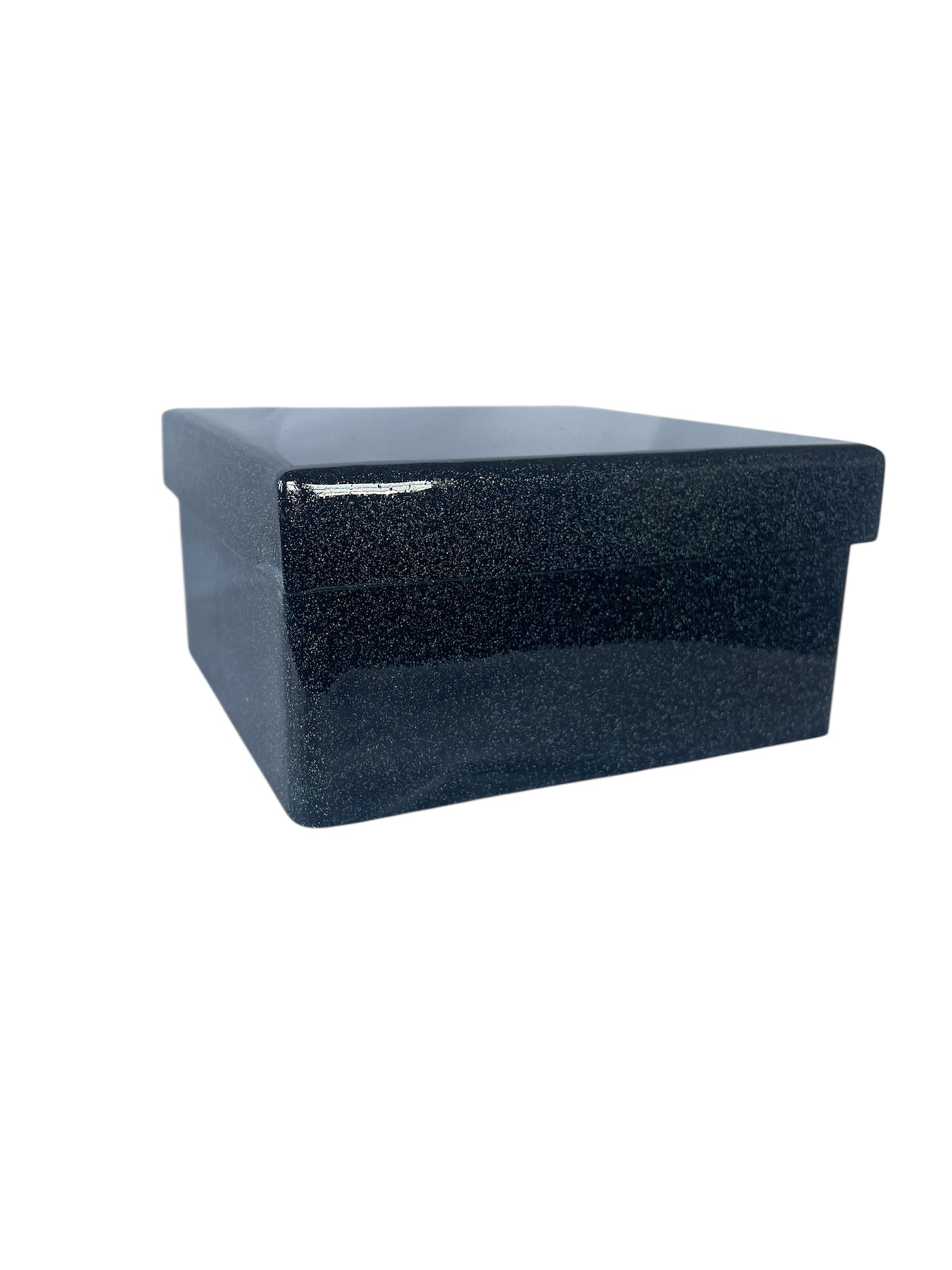 Pre Designed 6x6x3 Urn