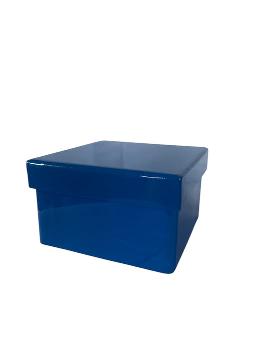 Pre Designed 5x5x3 Urn