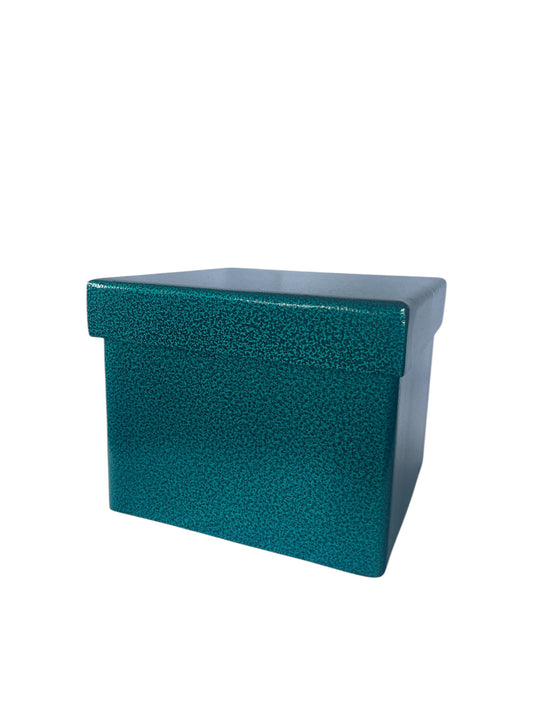 Pre Designed 5x5x4 Urn