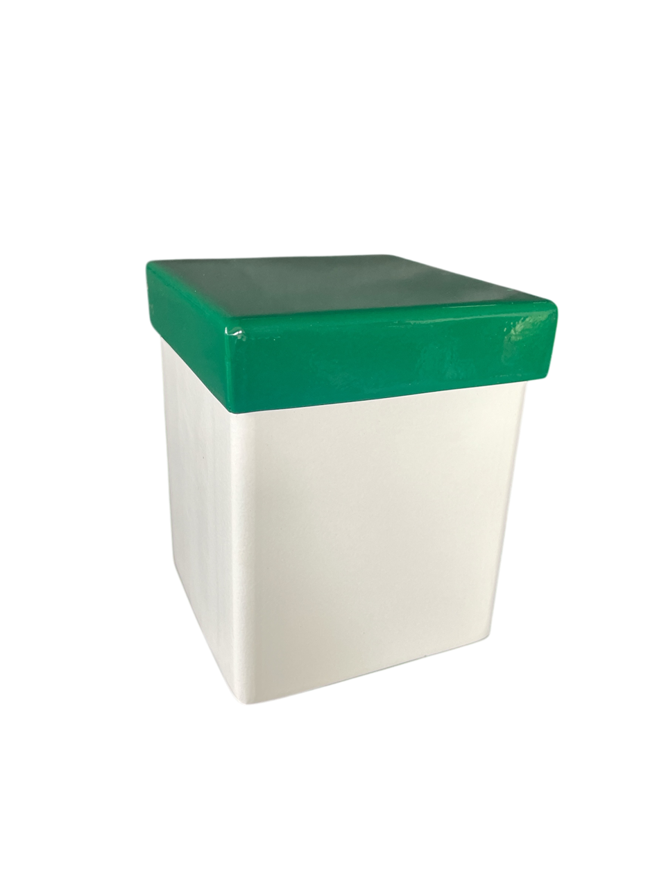 Pre Designed 4x4x5 Urn