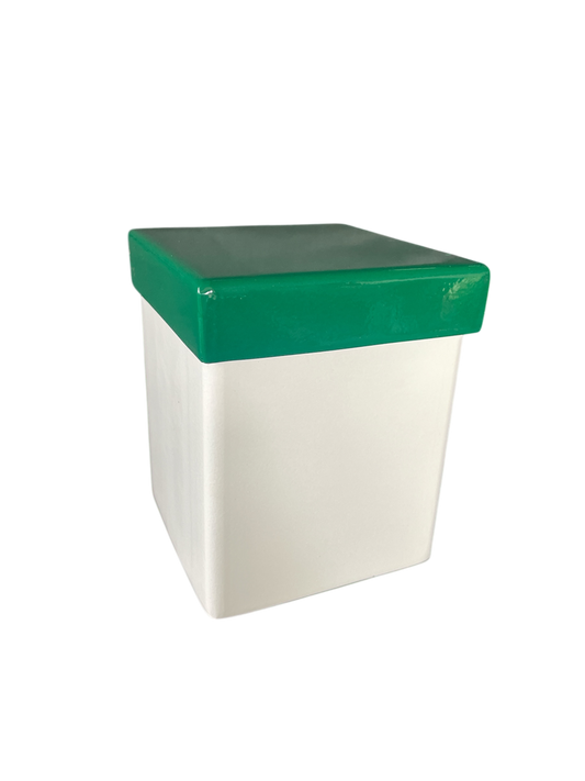 Pre Designed 4x4x5 Urn