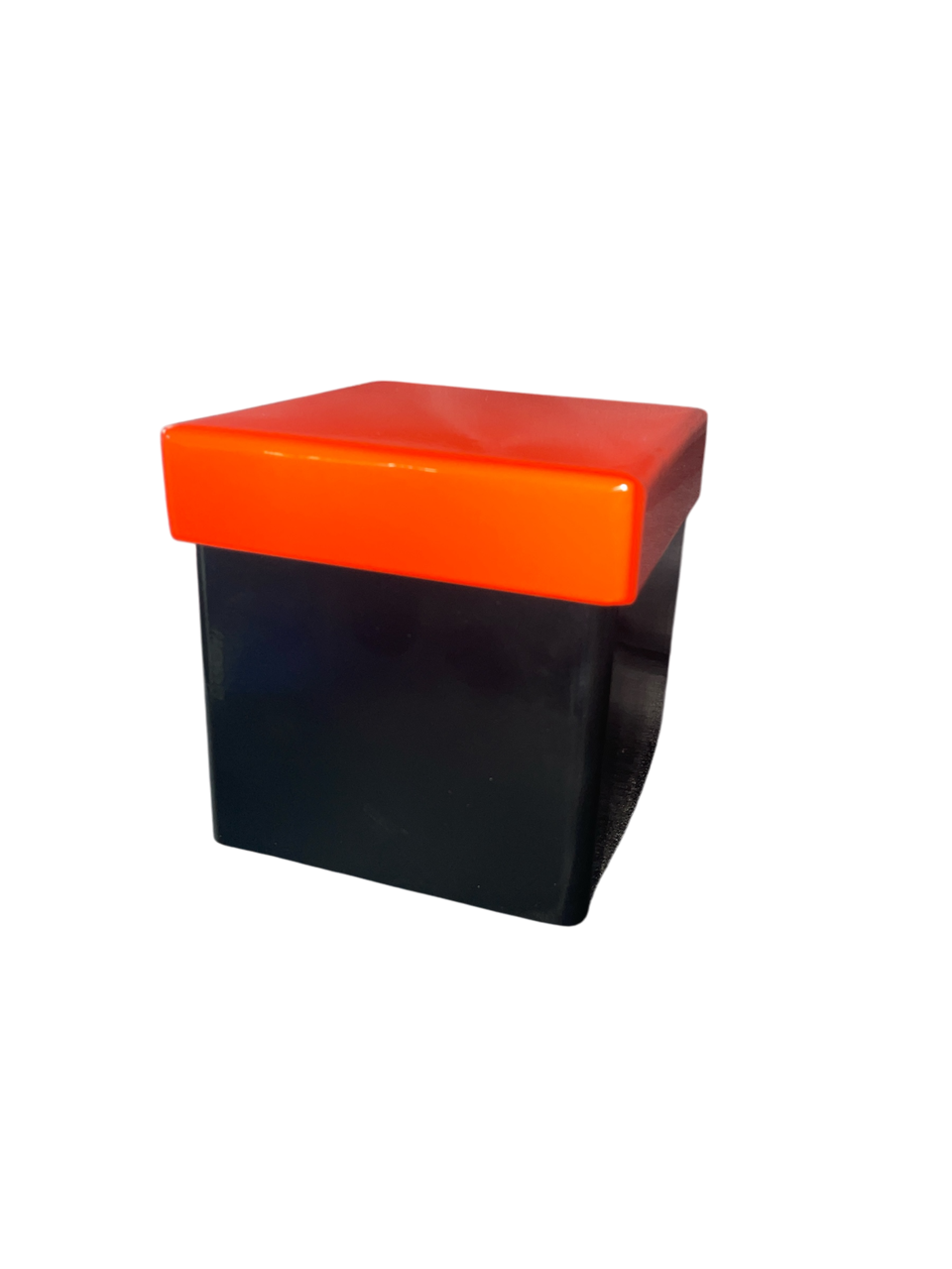 Pre Designed 4x4x4 Urn
