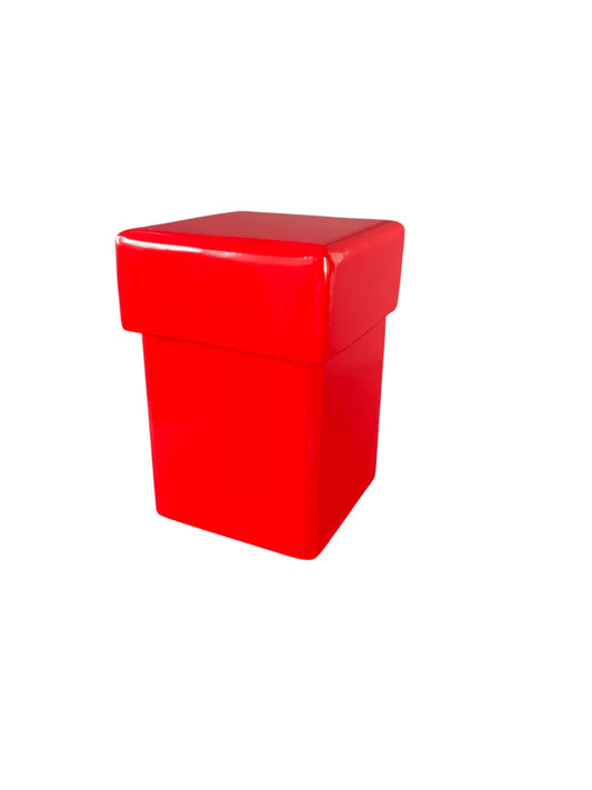 Pre Designed 2x2x3 Urn
