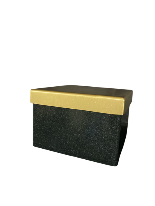 Pre Designed 6x6x4 Urn