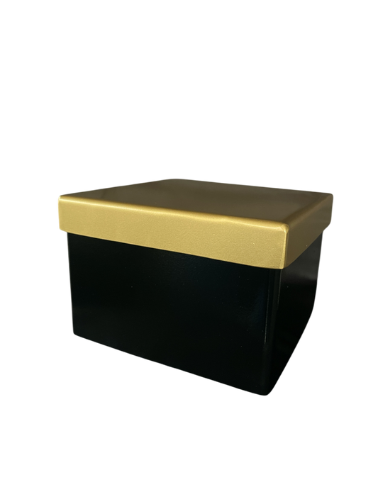 Pre Designed 6x6x4 Urn
