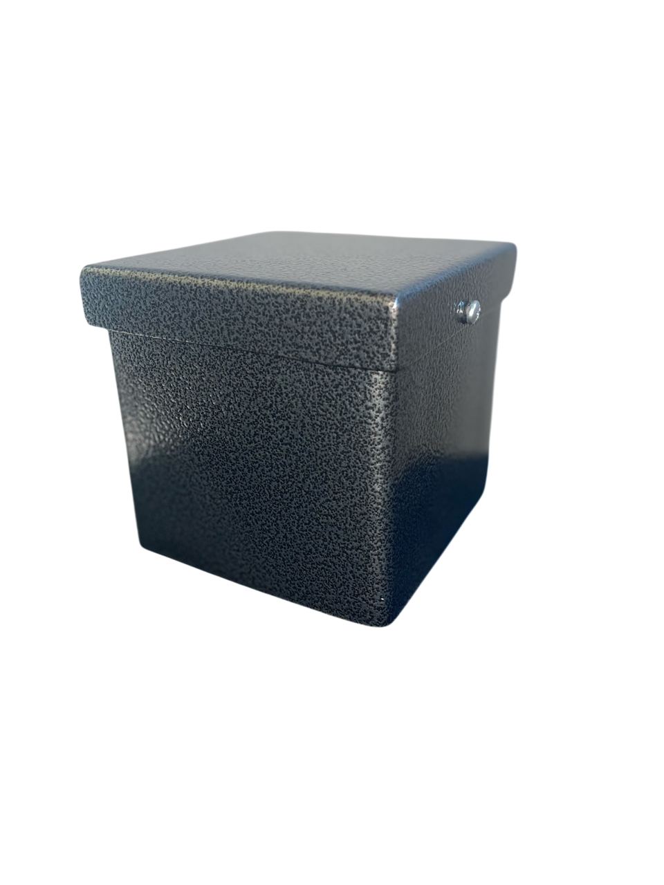 Sealable Lid