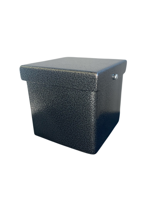 Pre Designed 5x5x5 Urn