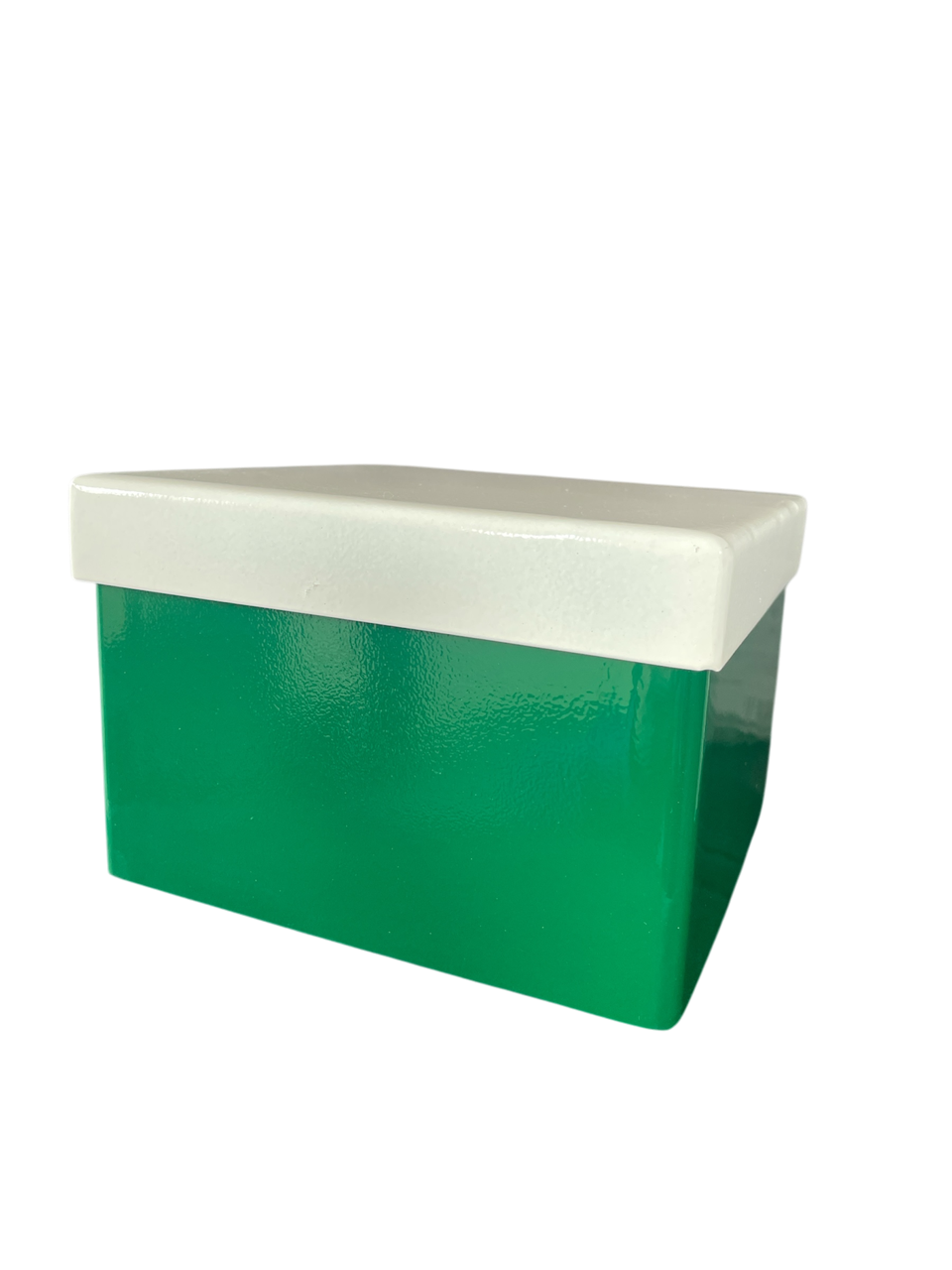 Pre Designed 6x6x4 Urn